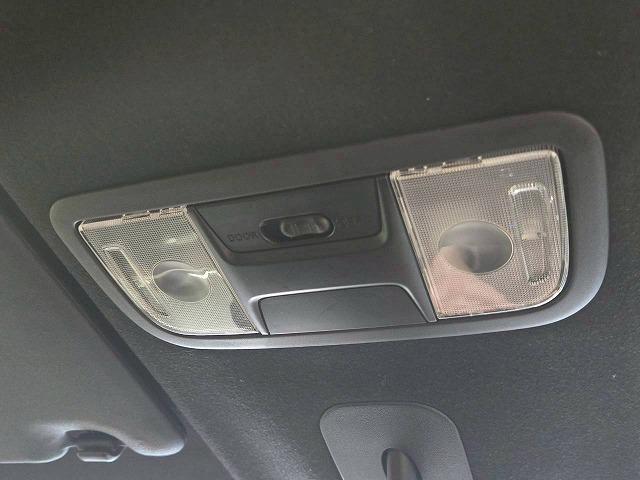 N-BOXカスタム カスタム G・Lターボ Honda SENSING ナビTV/バックカメラ/レーダークルーズ/両側電動/Bluetooth接続/USB端子/衝突軽減/レーンアシスト/ベンチシート/パドルシフト/ステアリングスイッチ/ドライブレコーダー/ETC(72枚目)