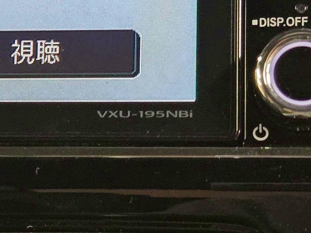 N-BOXカスタム カスタム G・Lターボ Honda SENSING ナビTV/バックカメラ/レーダークルーズ/両側電動/Bluetooth接続/USB端子/衝突軽減/レーンアシスト/ベンチシート/パドルシフト/ステアリングスイッチ/ドライブレコーダー/ETC(80枚目)