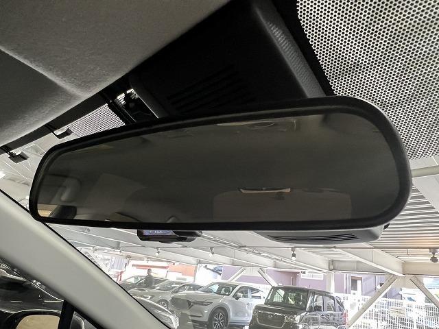 アクア Ｓ　ナビ／バックカメラ／衝突軽減／レーンアシスト／ＴＶキャンセラー／Ｂｌｕｅｔｏｏｔｈ接続／ステアリングスイッチ／オートハイビーム／ＬＥＤライト／モデリスタ１５インチアルミ／スマートキー／ビルトインＥＴＣ（33枚目）