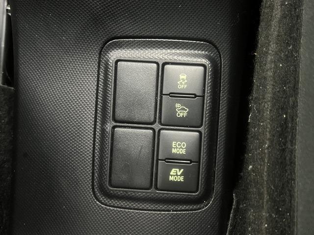 アクア Ｓ　ナビ／バックカメラ／衝突軽減／レーンアシスト／ＴＶキャンセラー／Ｂｌｕｅｔｏｏｔｈ接続／ステアリングスイッチ／オートハイビーム／ＬＥＤライト／モデリスタ１５インチアルミ／スマートキー／ビルトインＥＴＣ（35枚目）