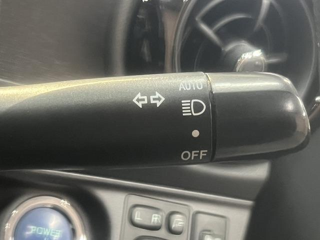 アクア Ｓ　ナビ／バックカメラ／衝突軽減／レーンアシスト／ＴＶキャンセラー／Ｂｌｕｅｔｏｏｔｈ接続／ステアリングスイッチ／オートハイビーム／ＬＥＤライト／モデリスタ１５インチアルミ／スマートキー／ビルトインＥＴＣ（43枚目）