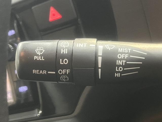 アクア Ｓ　ナビ／バックカメラ／衝突軽減／レーンアシスト／ＴＶキャンセラー／Ｂｌｕｅｔｏｏｔｈ接続／ステアリングスイッチ／オートハイビーム／ＬＥＤライト／モデリスタ１５インチアルミ／スマートキー／ビルトインＥＴＣ（44枚目）