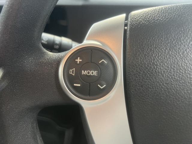 アクア Ｓ　ナビ／バックカメラ／衝突軽減／レーンアシスト／ＴＶキャンセラー／Ｂｌｕｅｔｏｏｔｈ接続／ステアリングスイッチ／オートハイビーム／ＬＥＤライト／モデリスタ１５インチアルミ／スマートキー／ビルトインＥＴＣ（45枚目）