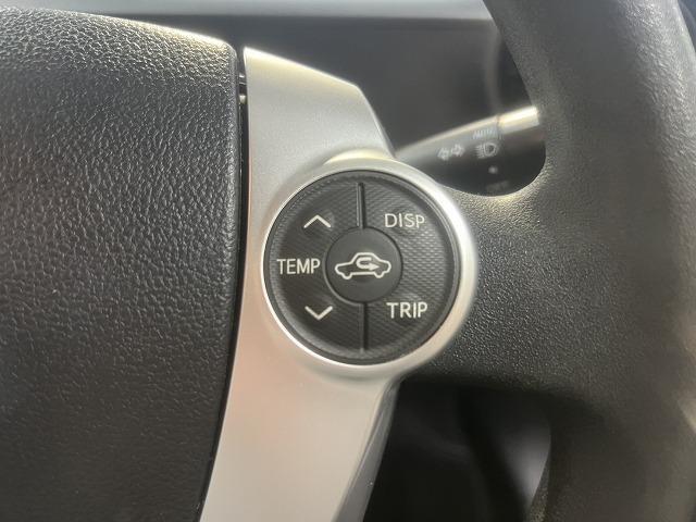 アクア Ｓ　ナビ／バックカメラ／衝突軽減／レーンアシスト／ＴＶキャンセラー／Ｂｌｕｅｔｏｏｔｈ接続／ステアリングスイッチ／オートハイビーム／ＬＥＤライト／モデリスタ１５インチアルミ／スマートキー／ビルトインＥＴＣ（46枚目）