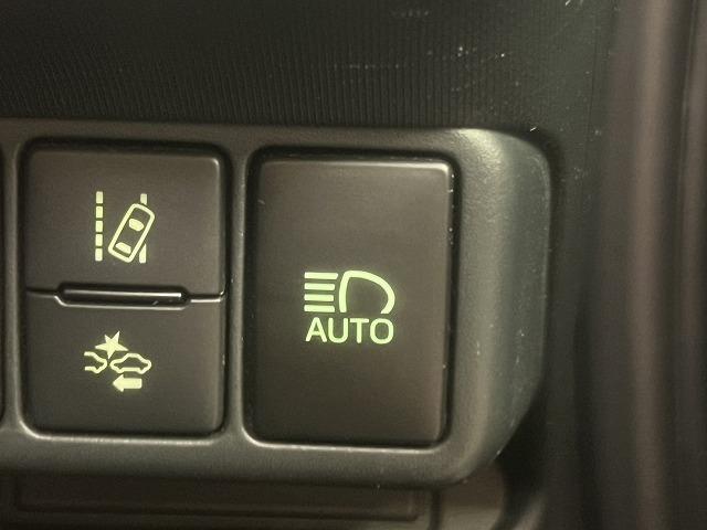 アクア Ｓ　ナビ／バックカメラ／衝突軽減／レーンアシスト／ＴＶキャンセラー／Ｂｌｕｅｔｏｏｔｈ接続／ステアリングスイッチ／オートハイビーム／ＬＥＤライト／モデリスタ１５インチアルミ／スマートキー／ビルトインＥＴＣ（48枚目）