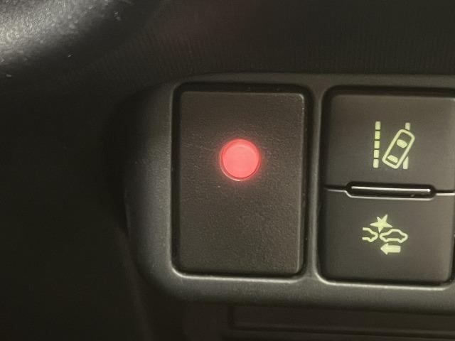 アクア Ｓ　ナビ／バックカメラ／衝突軽減／レーンアシスト／ＴＶキャンセラー／Ｂｌｕｅｔｏｏｔｈ接続／ステアリングスイッチ／オートハイビーム／ＬＥＤライト／モデリスタ１５インチアルミ／スマートキー／ビルトインＥＴＣ（50枚目）