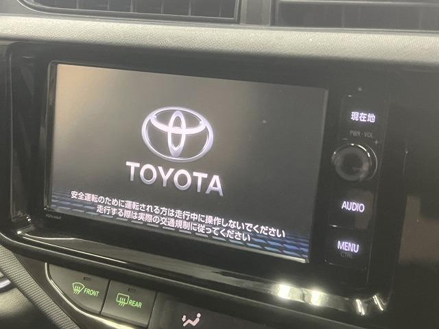 アクア Ｓ　ナビ／バックカメラ／衝突軽減／レーンアシスト／ＴＶキャンセラー／Ｂｌｕｅｔｏｏｔｈ接続／ステアリングスイッチ／オートハイビーム／ＬＥＤライト／モデリスタ１５インチアルミ／スマートキー／ビルトインＥＴＣ（53枚目）