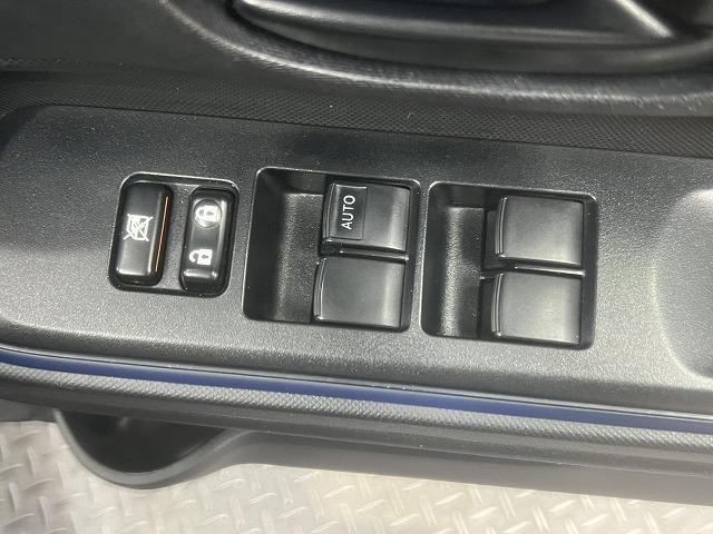 アクア Ｓ　ナビ／バックカメラ／衝突軽減／レーンアシスト／ＴＶキャンセラー／Ｂｌｕｅｔｏｏｔｈ接続／ステアリングスイッチ／オートハイビーム／ＬＥＤライト／モデリスタ１５インチアルミ／スマートキー／ビルトインＥＴＣ（55枚目）