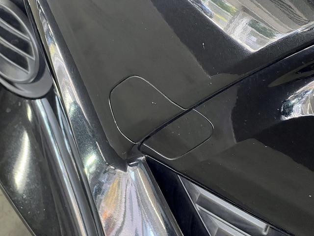 アクア Ｓ　ナビ／バックカメラ／衝突軽減／レーンアシスト／ＴＶキャンセラー／Ｂｌｕｅｔｏｏｔｈ接続／ステアリングスイッチ／オートハイビーム／ＬＥＤライト／モデリスタ１５インチアルミ／スマートキー／ビルトインＥＴＣ（64枚目）