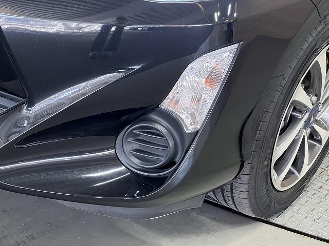 アクア Ｓ　ナビ／バックカメラ／衝突軽減／レーンアシスト／ＴＶキャンセラー／Ｂｌｕｅｔｏｏｔｈ接続／ステアリングスイッチ／オートハイビーム／ＬＥＤライト／モデリスタ１５インチアルミ／スマートキー／ビルトインＥＴＣ（65枚目）