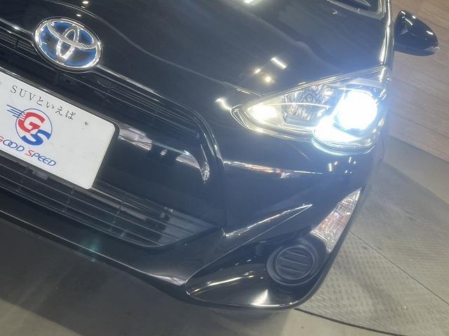 アクア Ｓ　ナビ／バックカメラ／衝突軽減／レーンアシスト／ＴＶキャンセラー／Ｂｌｕｅｔｏｏｔｈ接続／ステアリングスイッチ／オートハイビーム／ＬＥＤライト／モデリスタ１５インチアルミ／スマートキー／ビルトインＥＴＣ（68枚目）