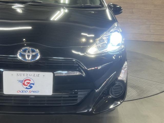 アクア Ｓ　ナビ／バックカメラ／衝突軽減／レーンアシスト／ＴＶキャンセラー／Ｂｌｕｅｔｏｏｔｈ接続／ステアリングスイッチ／オートハイビーム／ＬＥＤライト／モデリスタ１５インチアルミ／スマートキー／ビルトインＥＴＣ（69枚目）