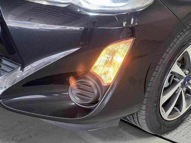 アクア Ｓ　ナビ／バックカメラ／衝突軽減／レーンアシスト／ＴＶキャンセラー／Ｂｌｕｅｔｏｏｔｈ接続／ステアリングスイッチ／オートハイビーム／ＬＥＤライト／モデリスタ１５インチアルミ／スマートキー／ビルトインＥＴＣ（70枚目）