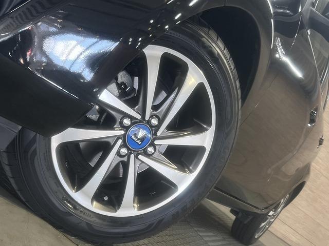 アクア Ｓ　ナビ／バックカメラ／衝突軽減／レーンアシスト／ＴＶキャンセラー／Ｂｌｕｅｔｏｏｔｈ接続／ステアリングスイッチ／オートハイビーム／ＬＥＤライト／モデリスタ１５インチアルミ／スマートキー／ビルトインＥＴＣ（74枚目）