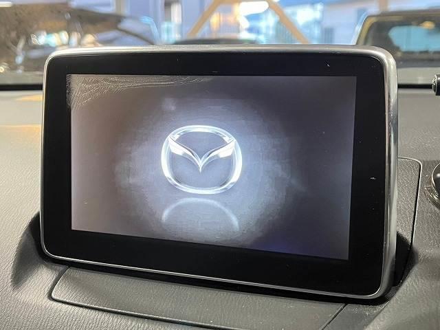 純正ナビ　バックカメラ　Ｂｌｕｅｔｏｏｔｈ再生