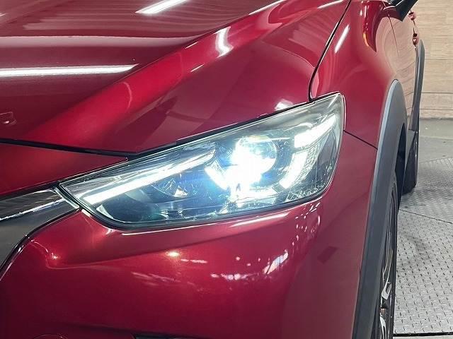 ご来店不要のリモート商談導入してます☆　限定キャンペーン実施☆詳しくは０５６８−８４−４０９２まで