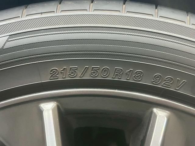 アクセスは、東名高速道路春日井ＩＣ降りて約５分。最寄り駅春日井駅となります。事前にご連絡を頂ければ送迎サービスも承ります