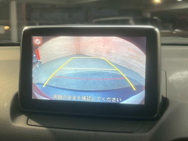 アクセスは、東名高速道路春日井ＩＣ降りて約５分。最寄り駅春日井駅となります。事前にご連絡を頂ければ送迎サービスも承ります