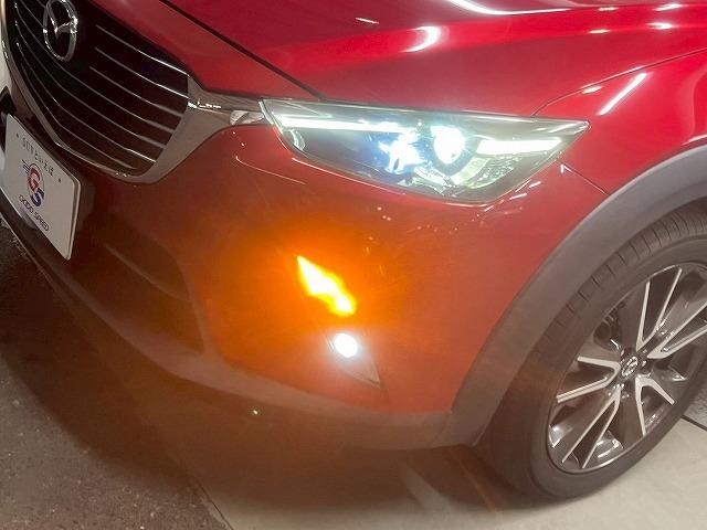 アクセスは、東名高速道路春日井ＩＣ降りて約５分。最寄り駅春日井駅となります。事前にご連絡を頂ければ送迎サービスも承ります