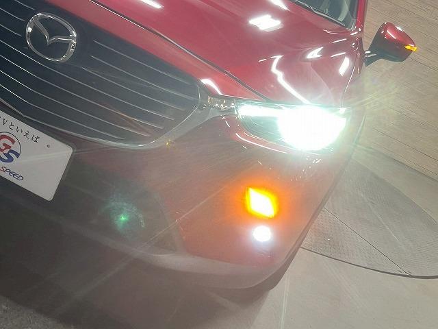 アクセスは、東名高速道路春日井ＩＣ降りて約５分。最寄り駅春日井駅となります。事前にご連絡を頂ければ送迎サービスも承ります