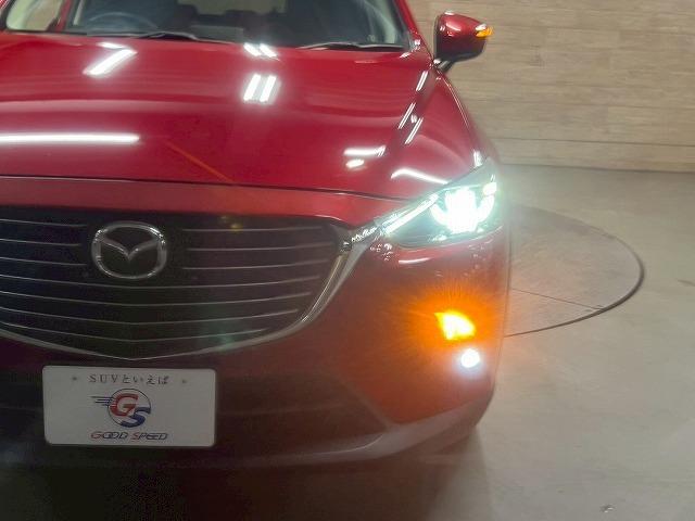 アクセスは、東名高速道路春日井ＩＣ降りて約５分。最寄り駅春日井駅となります。事前にご連絡を頂ければ送迎サービスも承ります