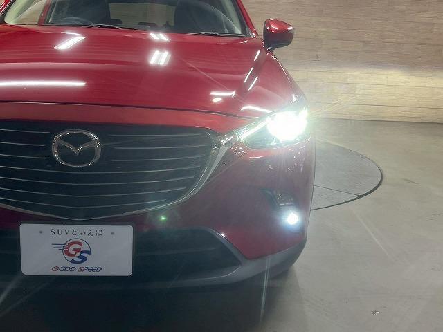 アクセスは、東名高速道路春日井ＩＣ降りて約５分。最寄り駅春日井駅となります。事前にご連絡を頂ければ送迎サービスも承ります