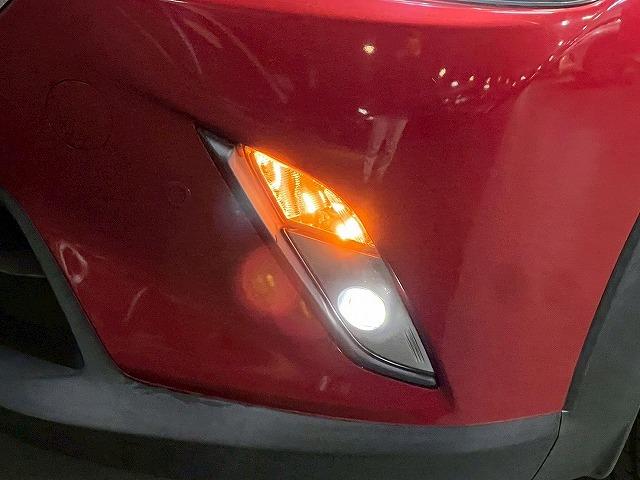 アクセスは、東名高速道路春日井ＩＣ降りて約５分。最寄り駅春日井駅となります。事前にご連絡を頂ければ送迎サービスも承ります