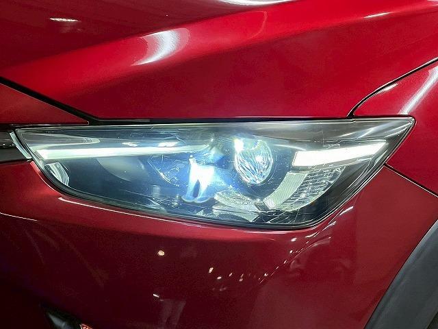 アクセスは、東名高速道路春日井ＩＣ降りて約５分。最寄り駅春日井駅となります。事前にご連絡を頂ければ送迎サービスも承ります