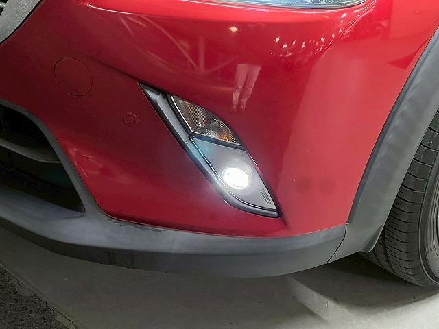 アクセスは、東名高速道路春日井ＩＣ降りて約５分。最寄り駅春日井駅となります。事前にご連絡を頂ければ送迎サービスも承ります