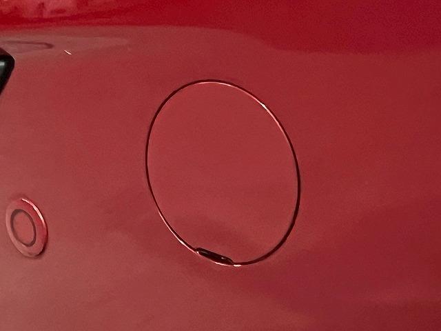 アクセスは、東名高速道路春日井ＩＣ降りて約５分。最寄り駅春日井駅となります。事前にご連絡を頂ければ送迎サービスも承ります