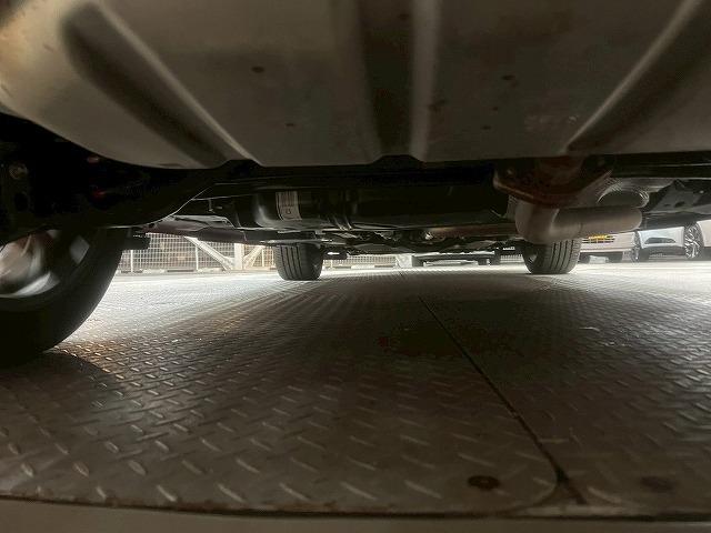 アクセスは、東名高速道路春日井ＩＣ降りて約５分。最寄り駅春日井駅となります。事前にご連絡を頂ければ送迎サービスも承ります