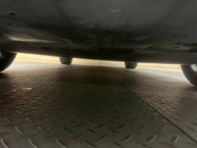 アクセスは、東名高速道路春日井ＩＣ降りて約５分。最寄り駅春日井駅となります。事前にご連絡を頂ければ送迎サービスも承ります