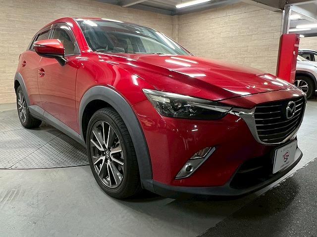 アクセスは、東名高速道路春日井ＩＣ降りて約５分。最寄り駅春日井駅となります。事前にご連絡を頂ければ送迎サービスも承ります