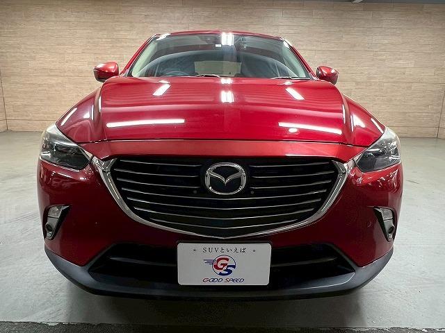 アクセスは、東名高速道路春日井ＩＣ降りて約５分。最寄り駅春日井駅となります。事前にご連絡を頂ければ送迎サービスも承ります