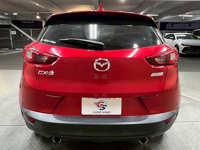 アクセスは、東名高速道路春日井ＩＣ降りて約５分。最寄り駅春日井駅となります。事前にご連絡を頂ければ送迎サービスも承ります