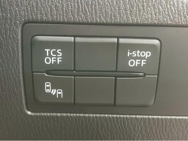 アクセスは、東名高速道路春日井ＩＣ降りて約５分。最寄り駅春日井駅となります。事前にご連絡を頂ければ送迎サービスも承ります