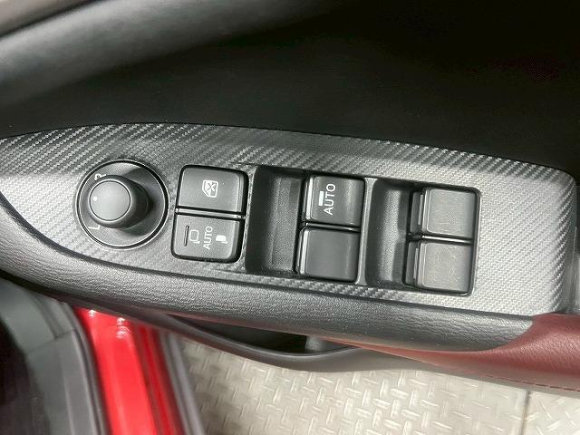 アクセスは、東名高速道路春日井ＩＣ降りて約５分。最寄り駅春日井駅となります。事前にご連絡を頂ければ送迎サービスも承ります