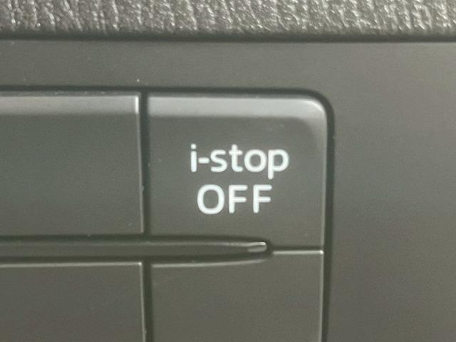 アクセスは、東名高速道路春日井ＩＣ降りて約５分。最寄り駅春日井駅となります。事前にご連絡を頂ければ送迎サービスも承ります