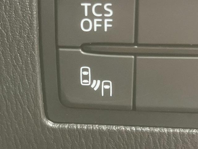 アクセスは、東名高速道路春日井ＩＣ降りて約５分。最寄り駅春日井駅となります。事前にご連絡を頂ければ送迎サービスも承ります