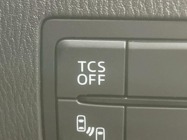 アクセスは、東名高速道路春日井ＩＣ降りて約５分。最寄り駅春日井駅となります。事前にご連絡を頂ければ送迎サービスも承ります