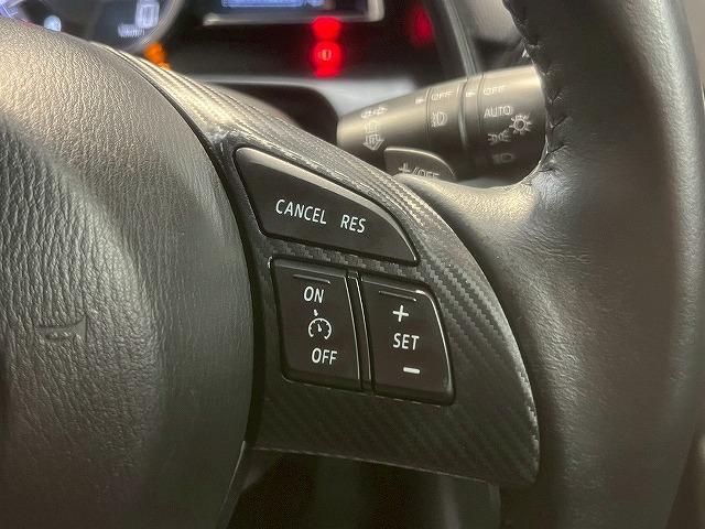 アクセスは、東名高速道路春日井ＩＣ降りて約５分。最寄り駅春日井駅となります。事前にご連絡を頂ければ送迎サービスも承ります