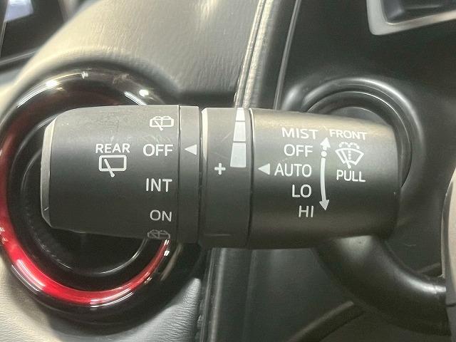 アクセスは、東名高速道路春日井ＩＣ降りて約５分。最寄り駅春日井駅となります。事前にご連絡を頂ければ送迎サービスも承ります