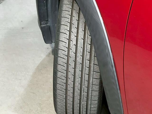 アクセスは、東名高速道路春日井ＩＣ降りて約５分。最寄り駅春日井駅となります。事前にご連絡を頂ければ送迎サービスも承ります