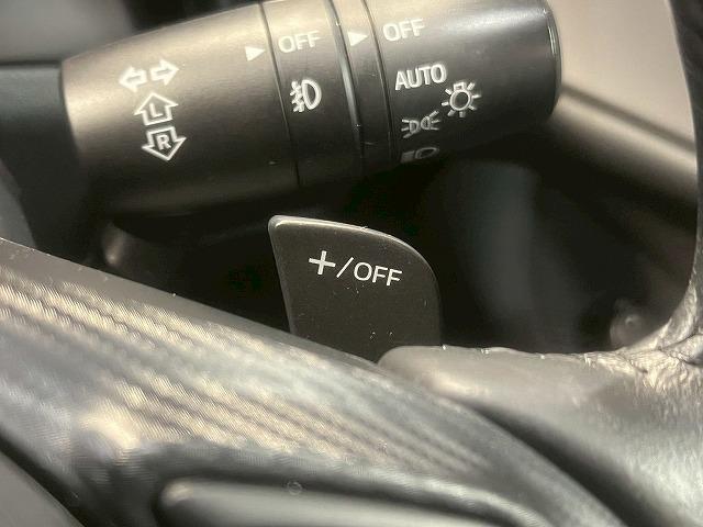 アクセスは、東名高速道路春日井ＩＣ降りて約５分。最寄り駅春日井駅となります。事前にご連絡を頂ければ送迎サービスも承ります