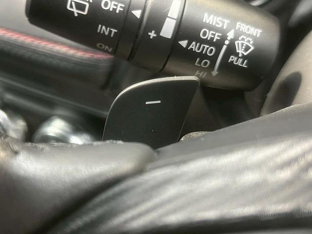 アクセスは、東名高速道路春日井ＩＣ降りて約５分。最寄り駅春日井駅となります。事前にご連絡を頂ければ送迎サービスも承ります