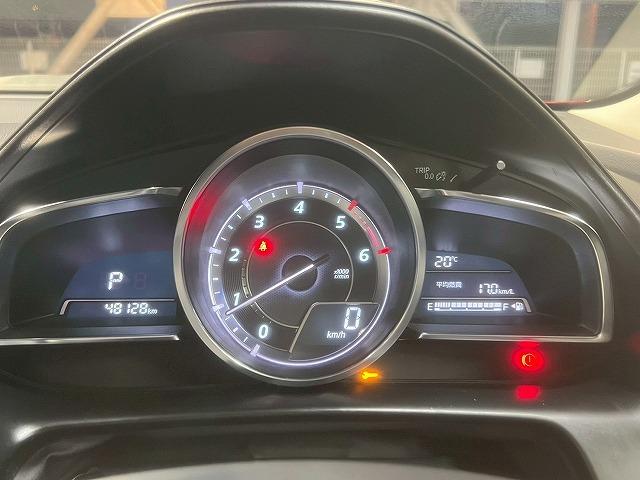 アクセスは、東名高速道路春日井ＩＣ降りて約５分。最寄り駅春日井駅となります。事前にご連絡を頂ければ送迎サービスも承ります