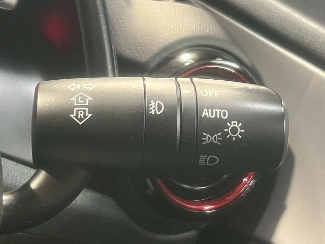 アクセスは、東名高速道路春日井ＩＣ降りて約５分。最寄り駅春日井駅となります。事前にご連絡を頂ければ送迎サービスも承ります