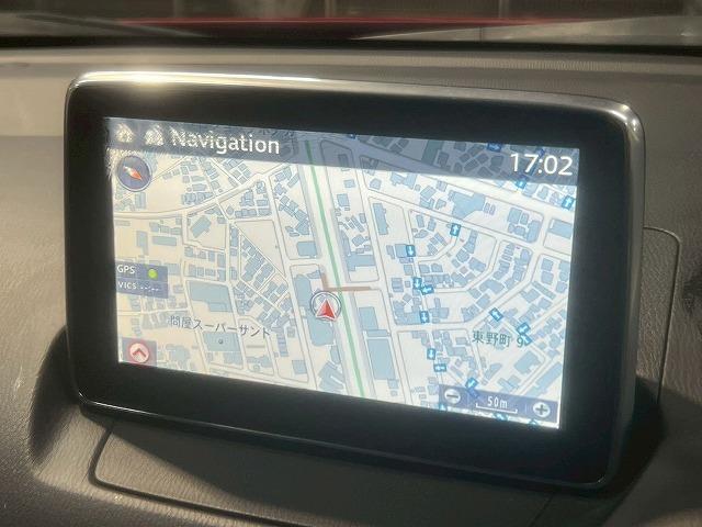 アクセスは、東名高速道路春日井ＩＣ降りて約５分。最寄り駅春日井駅となります。事前にご連絡を頂ければ送迎サービスも承ります