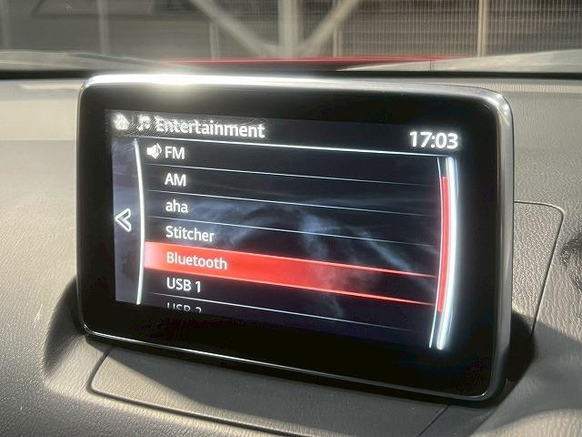 アクセスは、東名高速道路春日井ＩＣ降りて約５分。最寄り駅春日井駅となります。事前にご連絡を頂ければ送迎サービスも承ります