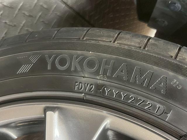 アクセスは、東名高速道路春日井ＩＣ降りて約５分。最寄り駅春日井駅となります。事前にご連絡を頂ければ送迎サービスも承ります